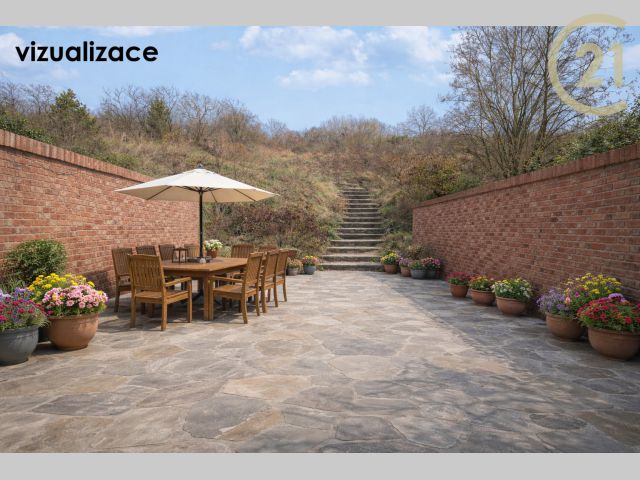 Obrázek k zakázce č.: 124752